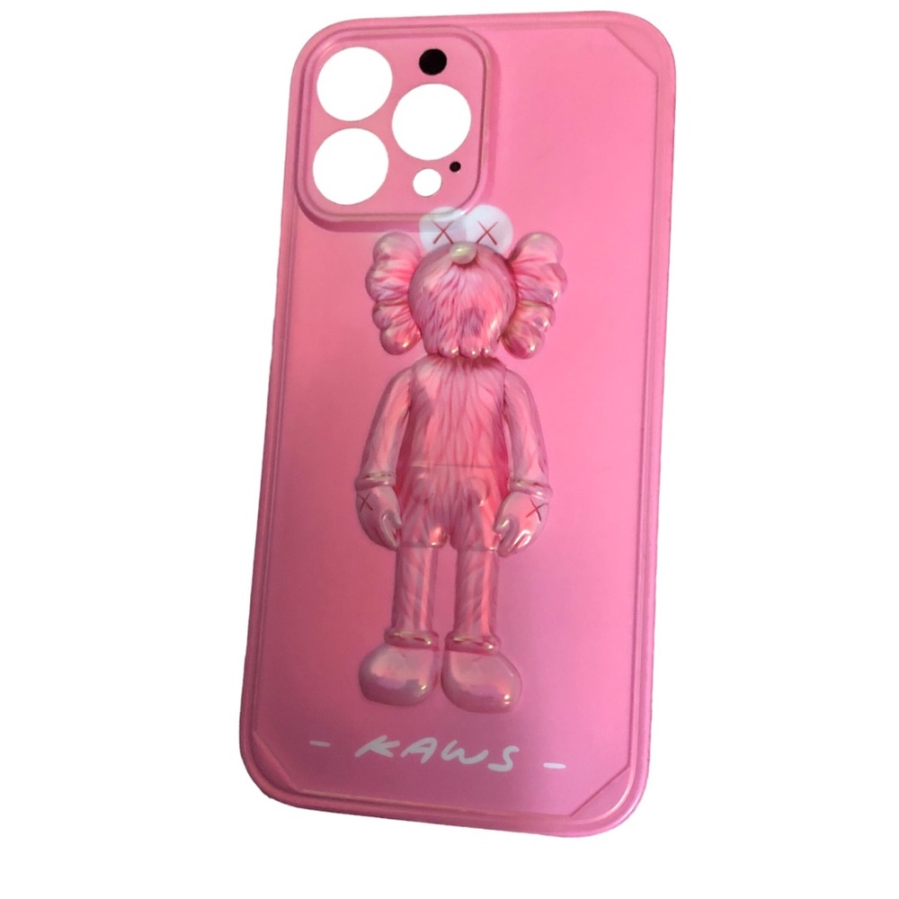 IPHONE Pro Maxs Cellphone Cover